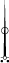 風水命理羅盤(八)